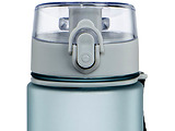Xavax Sports Drinking Bottle / 181590 Blue
