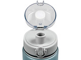 Xavax Sports Drinking Bottle / 181590 Blue