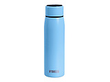 Noveen LED TB2217 Blue