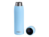Noveen LED TB2217 Blue