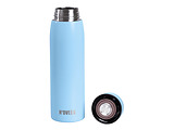 Noveen LED TB2217 Blue