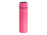 Noveen LED TB2116 Pink