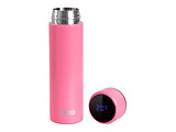 Noveen LED TB2116 Pink