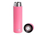 Noveen LED TB2116 Pink