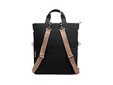 HP 14 Convertible / 9C2H0AA Black