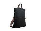 HP 14 Convertible / 9C2H0AA Black