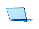 UAG Case for Apple MacBook AIR 13 / 134008115858