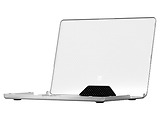 UAG Case for Apple MacBook 14 / 134002114343