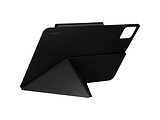 Xiaomi Pad 7 / 7 Pro Cover