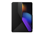 Xiaomi Pad 7 / 7 Pro Cover Black