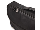 SPACER Hans SPSB-HANS-BK Black
