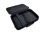 SPACER Hans SPSB-HANS-BK Black
