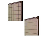Sopar 8300LAV / 300x120cm