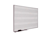 Sopar 8300LAV / 300x120cm