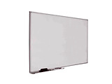 Sopar 8300LAV / 300x120cm