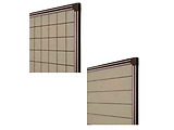 Sopar 8240LAV / 240x120cm