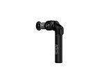 KICA Evo Massage Gun Black