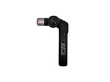KICA Evo Massage Gun Black