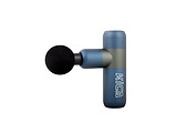KICA Vibration Percussion K2