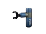 KICA Vibration Percussion K2 Blue