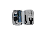 KICA Vibration Percussion K2 Blue