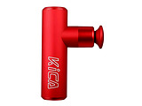 KICA Mini 2