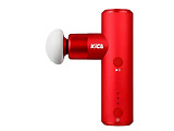 KICA Mini 2 Red