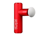 KICA Mini 2 Red