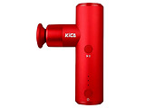 KICA Mini 2 Red