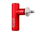 KICA Mini 2 Red