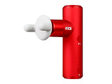 KICA Mini 2 Red