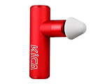 KICA Mini 2 Red