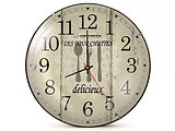 Esperanza PARIS EHC018P
