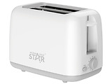 Winning STAR ST-9359 White