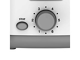 Winning STAR ST-9359 White