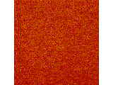 Xavax Cut / 95331 Grey