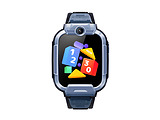 Mibro Kids Watch Phone Z5 Blue