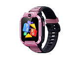 Mibro Kids Watch Phone Z5 Pink