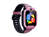 Mibro Kids Watch Phone Z5 Pink