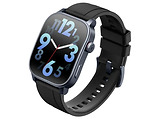 Kieslect Ks 3 Black