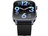 Kieslect Ks 3 Black