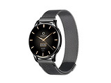 MAXCOM SmartWatch ECO3 Black