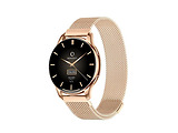 MAXCOM SmartWatch ECO3