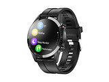 Hoco Smart Watch Y2