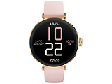 Kieslect Lady Pura Gold