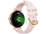 Kieslect Lady Pura Gold