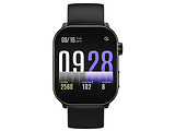 Kieslect Balancs Black