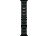 Apple Watch Ultra 3 49mm / GPS + Cellular Black