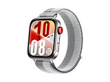 Huawei Watch Fit 4 Grey
