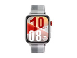 Huawei Watch Fit 4 Grey